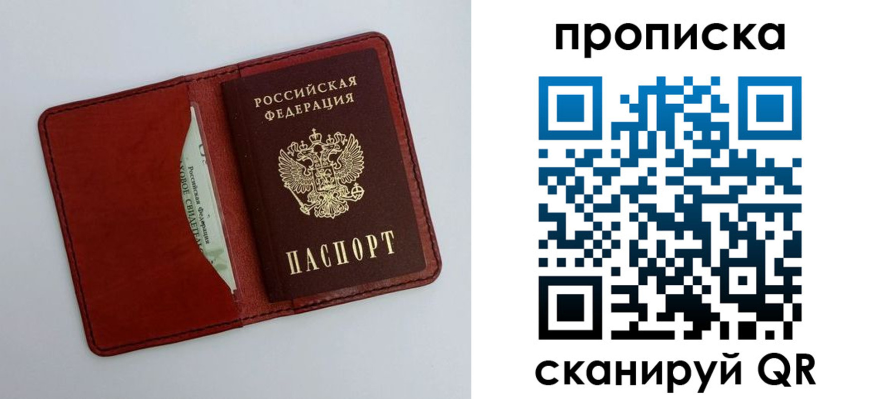 прописка ребенка в ЕАО