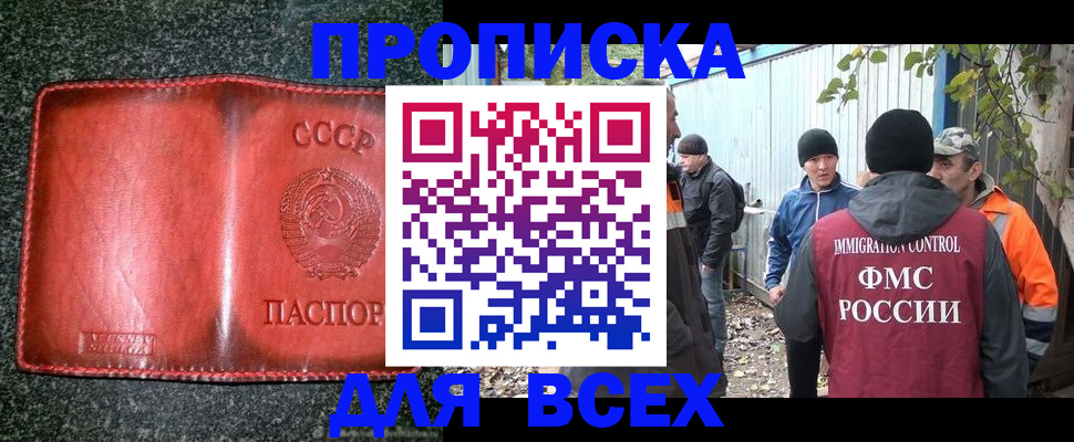 временная регистрация поиск в ЕАО